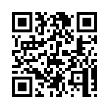 QR Code for 3PHp9effFjPDfuXSDjEYBMvcRxoDMe6ua6