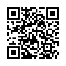 QR Code for 3PHpD5qdkttPWcYJkfMpwccPLPd9mmj7nx