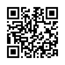 QR Code for 3PHpMsFWbbQoWbeayofyShgm5tS2WGmZVg
