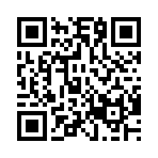 QR Code for 3PHpWLKVCBzPauE3xpu2oSspYSeLtRUrNf