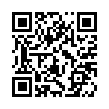 QR Code for 3PHpbkuYNEVPsamKHmfFxsBfDV62CuVZK8