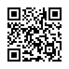 QR Code for 3PHpgpo2PHEoASUWPFMc2qW9MBzoL6mkH8