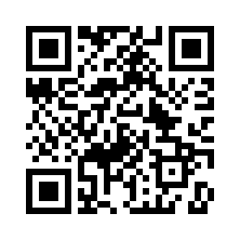 QR Code for 3PHpiUKcVQYx4VTonZu8fDYrzex1XPPCqo