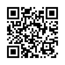 QR Code for 3PHpwgNCQECMt5W28VneuLx6nqifUfqo7i