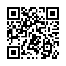 QR Code for 3PHpz54CWc457XV9ki4EtFcJs5W1a2RL9Y
