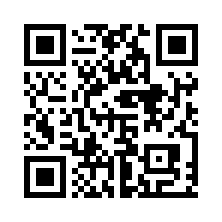 QR Code for 3PHq2HsrUThBVDyMtsbmomzDuuP4effTeo