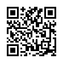 QR Code for 3PHq937iHefSpWhKUseSFCXdsBTc5KYy2Y