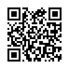 QR Code for 3PHqADqw2GyU7XdNFnvDYogm6tuXfqfG3U