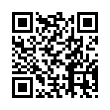 QR Code for 3PHqBhCoJrVvz9x7cVjSeqyJuCkhKcQ9Ax