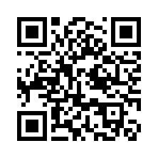 QR Code for 3PHqSMsjGdU7NWhG4toPBQQDc6EvZjxHGD