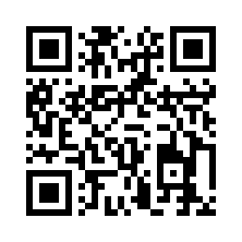 QR Code for 3PHqSy3qGrCADx66QV7FSBWLNVh3Z8FU4C