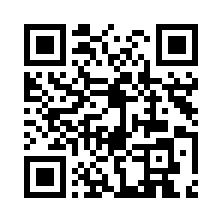 QR Code for 3PHqXin6vJ7MhLkSwzjZXFSZH7WFisEf2n