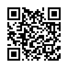 QR Code for 3PHqaGndDUwpQf3JKsRtAiTicC6JjQLCwB