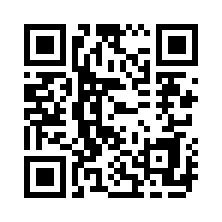QR Code for 3PHqh3UK2VCu7wWFFTHfva9SaSPXH2vdkK