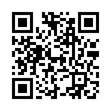 QR Code for 3PHqoSfaKGF8i3jZcxUBvVCu3VgtZGS1ta