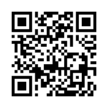 QR Code for 3PHqqqDcHi6h2Ediuo7FUpeF5zqCnXhfsF