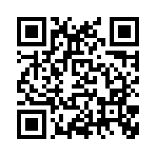 QR Code for 3PHquKfSYLf5MXedT6x6XaPmp7DPjPKVJD