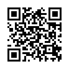 QR Code for 3PHqymSBrM8Geec8jAobuyfZktsbafRNrH
