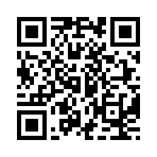 QR Code for 3PHrLR8UByTNNVNTr1MYvijjTtMq1ck3Wi