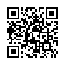 QR Code for 3PHre13WvQo2qEcbNdaxPsgJetUE55qncs