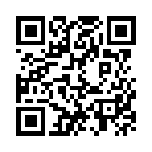 QR Code for 3PHrhUSRb3x8WwDMJH5LkSC89uaCTJFozW