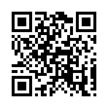 QR Code for 3PHrowrcF92QuotkEWbkuxvRaxAYEyZ7za