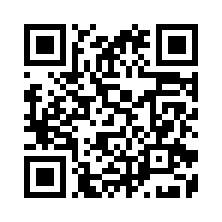 QR Code for 3PHrsVBpgdTidXu6DKXDczgdraftidNNF3