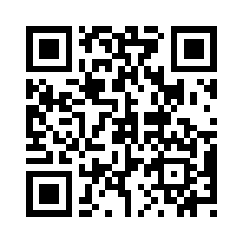 QR Code for 3PHrsVutkPX6qXxCH5DkFmHCnr4RWS9cDw