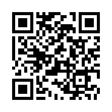 QR Code for 3PHrwvWetxF4emgRjoU8efpVBhYA73B6z3