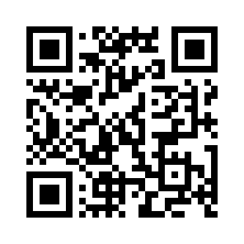 QR Code for 3PHs16hHmNWEoCkPXtkQUDtRNndpy3uvZC