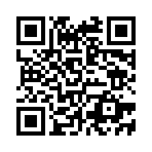 QR Code for 3PHs3HsosQrAYgButnbjCzESmJ3s6emLU5