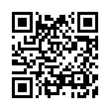 QR Code for 3PHsBfYMwSL5jFGvaKXEQu6D62WH2EzwFL