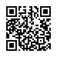 QR Code for 3PHsBk2t5hHbNmdf3CmaMfMkutRZnVHEVX