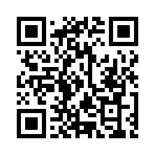 QR Code for 3PHsP3jF69P3MvxTKuWp2UbZrf8uRtRN9y