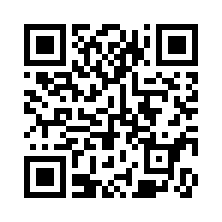QR Code for 3PHsWvgcGw8wADa9zJU5LwW4GJRScqmpTY