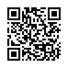 QR Code for 3PHsdKBVRyoSQrvNzzcWjBfNM7S2G93Ryx