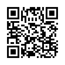 QR Code for 3PHsrS6pf4J2dP3rrFwn7kKqSWbS9hdHKg