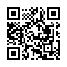 QR Code for 3PHss3dPuiW5VgmqaXZihxBgBjpp1CmyK2