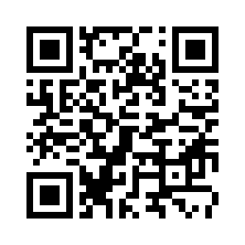 QR Code for 3PHsuKyyoXTURe4D1cWdcgJBvXE4X1ytmk
