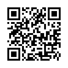 QR Code for 3PHsvZaRgRDs2tvWHJjFD2w3PDXT6qm8YZ