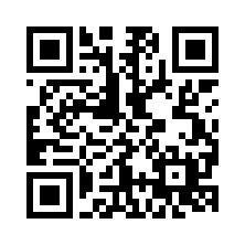 QR Code for 3PHszWMDjSjbbnbcDS3y3YfoaL2TPP2zkK