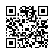 QR Code for 3PHtWaav8cDHXcbgUXY4uPDoBRcHzfPAiS