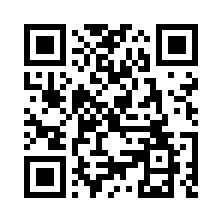 QR Code for 3PHtWdB4gqrnNqgiGeWCuhZ8xeTQLQmrXJ