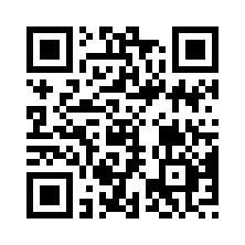 QR Code for 3PHtaGTaZei8bG9JZkMYktxt9DdE7dYdEP