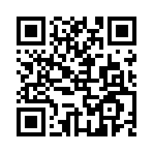 QR Code for 3PHtc9conAQZsLBscapcWA3DCgGCF51gET