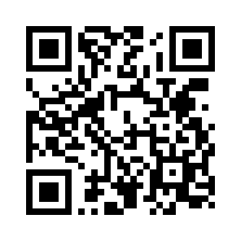QR Code for 3PHtciESJSsE2WVREgnnQSwtzq7gQKdxP9