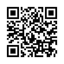 QR Code for 3PHtfif4iu7dj8MDMf189fccqn5o3VbSjg