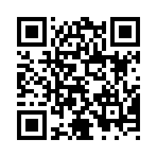 QR Code for 3PHtgmyAxvtLtMQcGbHTuQzK8zcAnFaouL