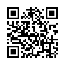 QR Code for 3PHthiucbdfHtCAnSnduHaPc5NpEUUpxxX