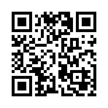 QR Code for 3PHtknQSEnAtcXaxTbYNq2oKWaK7N1rbv1